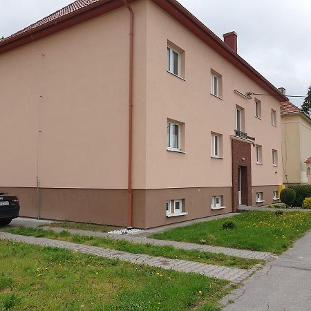 Apartman Lana Bojnice Εξωτερικό φωτογραφία