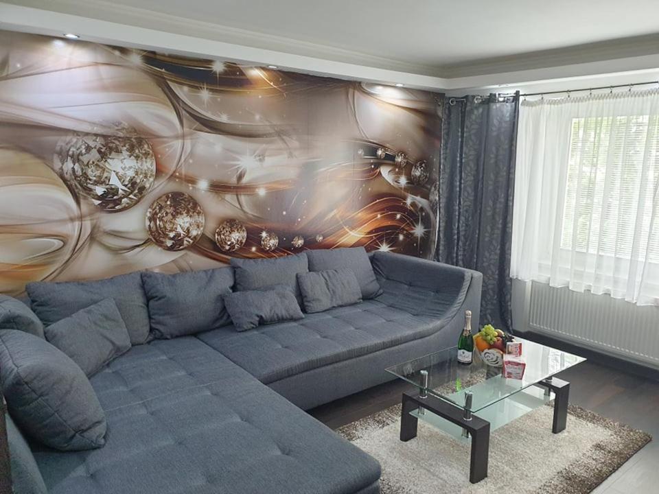 Apartman Lana Bojnice Εξωτερικό φωτογραφία