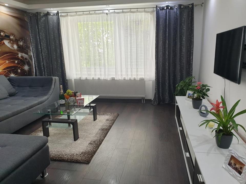 Apartman Lana Bojnice Εξωτερικό φωτογραφία