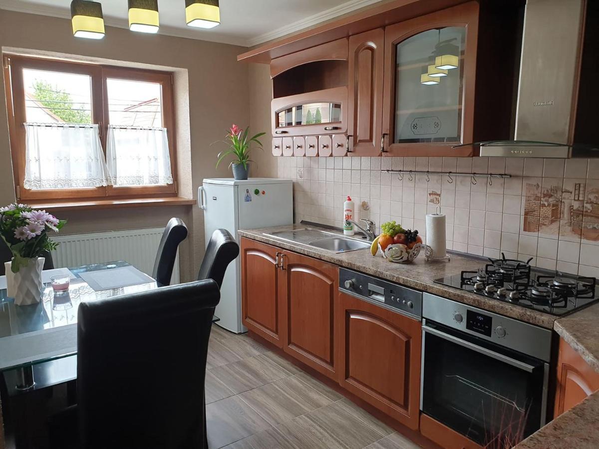 Apartman Lana Bojnice Εξωτερικό φωτογραφία