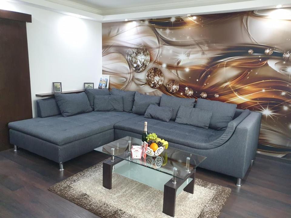 Apartman Lana Bojnice Εξωτερικό φωτογραφία