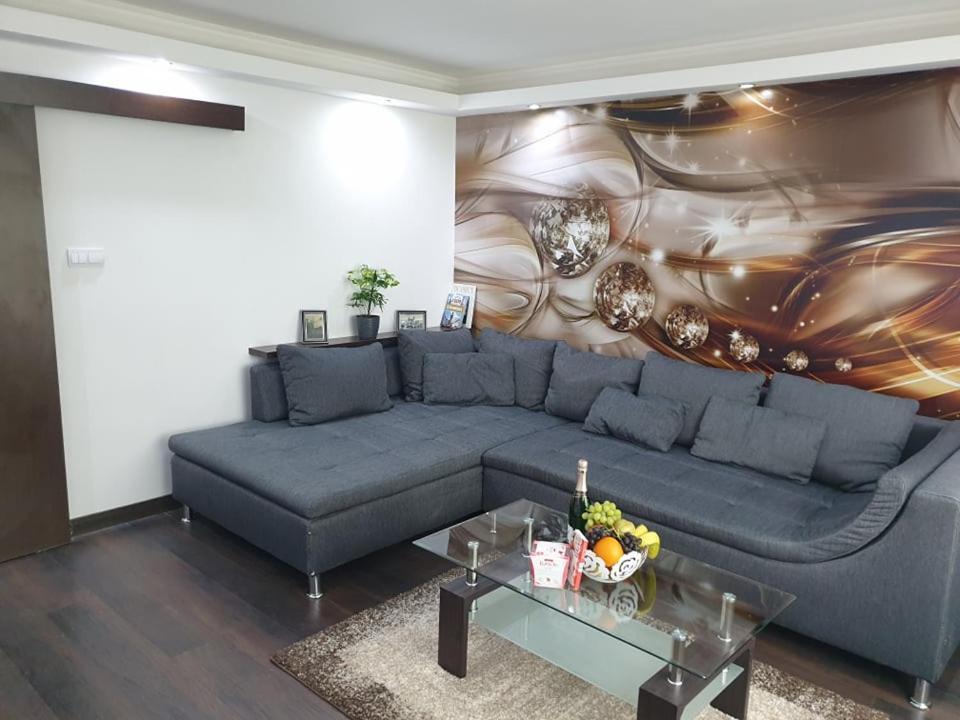 Apartman Lana Bojnice Εξωτερικό φωτογραφία