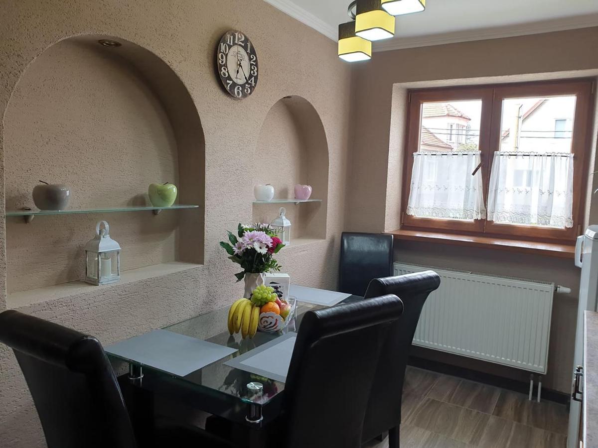 Apartman Lana Bojnice Εξωτερικό φωτογραφία