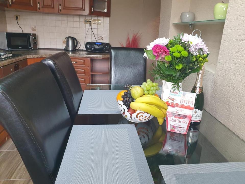 Apartman Lana Bojnice Εξωτερικό φωτογραφία