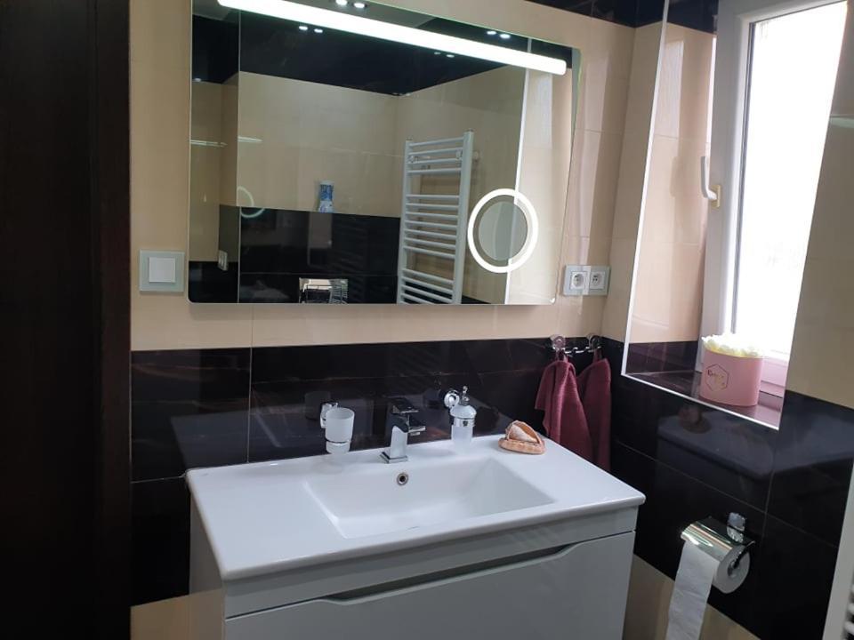 Apartman Lana Bojnice Εξωτερικό φωτογραφία