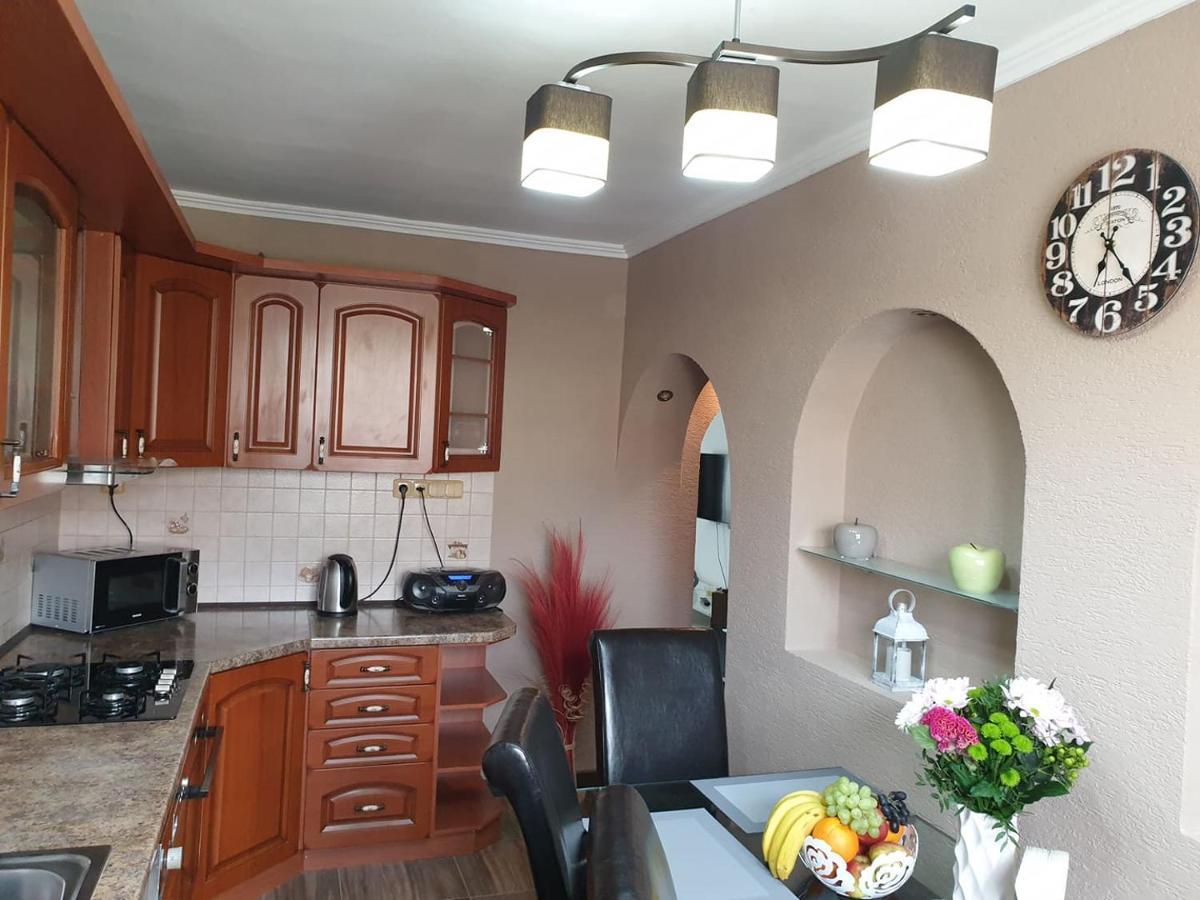 Apartman Lana Bojnice Εξωτερικό φωτογραφία